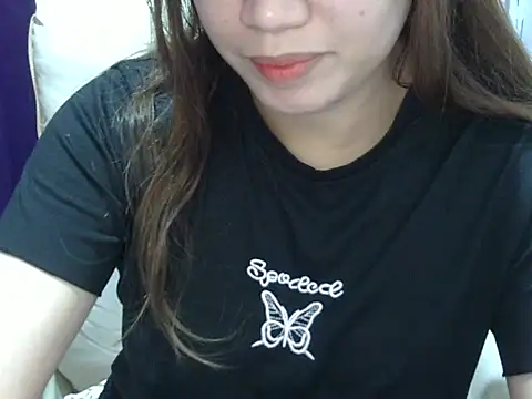    zurIII09  online show from 1, 8, 2026