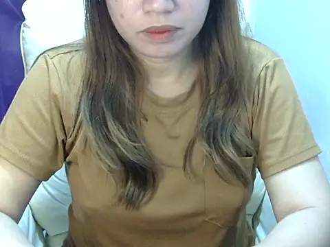    zurIII09  online show from 3, 2, 2026