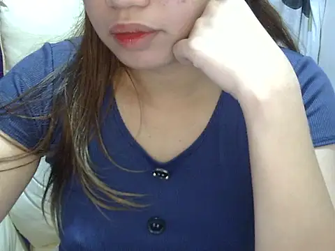 Snapshot of ___zurIII09_ chatting on 31, 5, 2026 zurIII09 online show from 31, 5, 2026