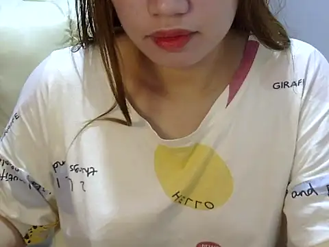    zurIII09  online show from 20, 12, 2025