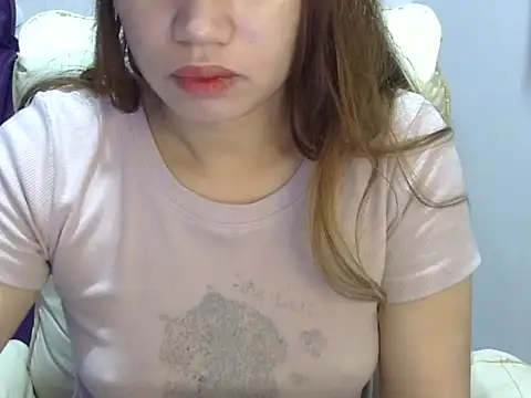    zurIII09  online show from 19, 4, 2026