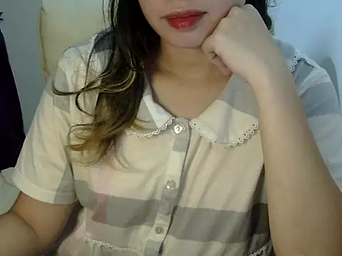 Snapshot of ___zurIII09_ chatting on 21, 9, 2025 zurIII09 online show from 21, 9, 2025