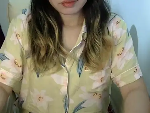 Snapshot of ___zurIII09_ chatting on 27, 9, 2025 zurIII09 online show from 27, 9, 2025