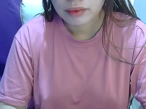    zurIII09  online show from 8, 2, 2026