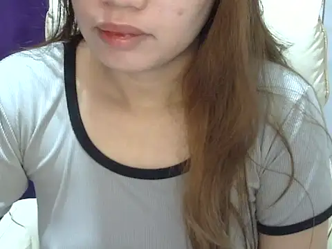 Snapshot of ___zurIII09_ chatting on 13, 5, 2026 zurIII09 online show from 13, 5, 2026