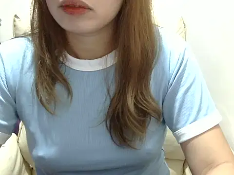    zurIII09  online show from 30, 11, 2025