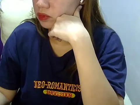    zurIII09  online show from 13, 11, 2025