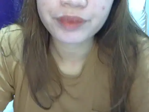 Snapshot of ___zurIII09_ chatting on 16, 5, 2026 zurIII09 online show from 16, 5, 2026