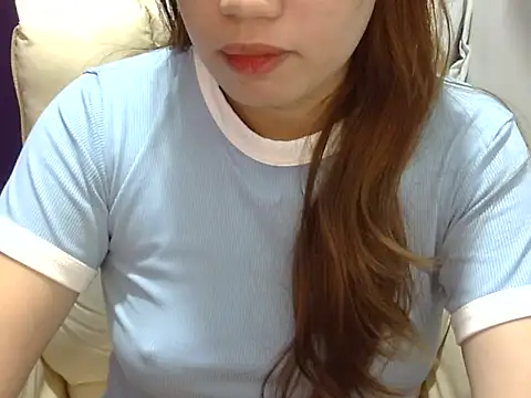 Snapshot of ___zurIII09_ chatting on 10, 5, 2026 zurIII09 online show from 10, 5, 2026