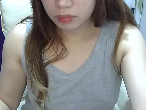    zurIII09  online show from 13, 6, 2026
