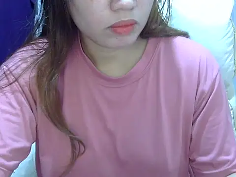    zurIII09  online show from 2, 8, 2026