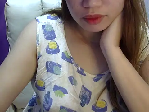    zurIII09  online show from 14, 3, 2026