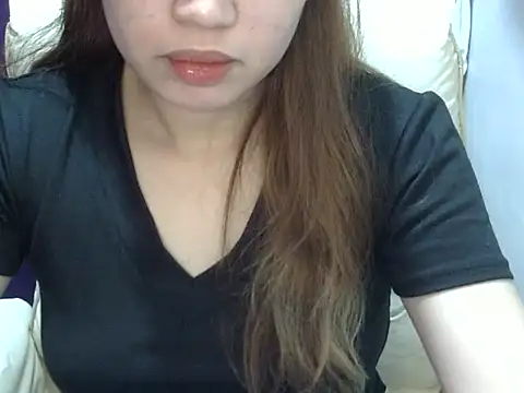 Snapshot of ___zurIII09_ chatting on 11, 5, 2026 zurIII09 online show from 11, 5, 2026