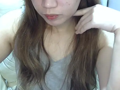 Snapshot of ___zurIII09_ chatting on 12, 6, 2026 zurIII09 online show from 12, 6, 2026