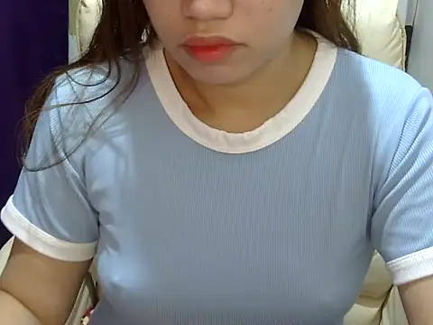    zurIII09  online show from 11, 7, 2026