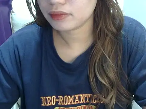    zurIII09  online show from 22, 2, 2026