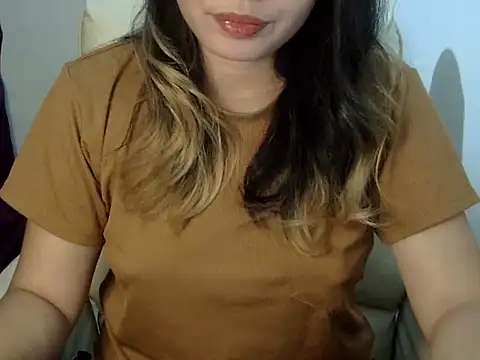 Snapshot of ___zurIII09_ chatting on 13, 9, 2025 zurIII09 online show from 13, 9, 2025