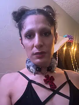 spoilbadkittynow online show from 13, 2, 2026