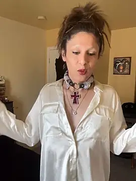 Snapshot of spoilbadkittynow chatting on 9, 3, 2026 spoilbadkittynow online show from 9, 3, 2026
