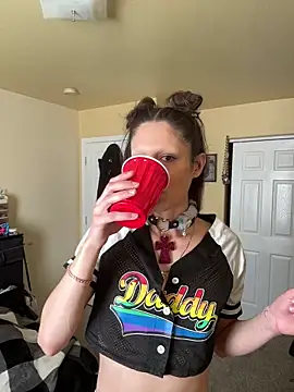 spoilbadkittynow online show from 7, 3, 2026