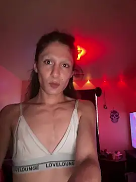 Snapshot of spoilbadkittynow chatting on 20, 7, 2026 spoilbadkittynow online show from 20, 7, 2026