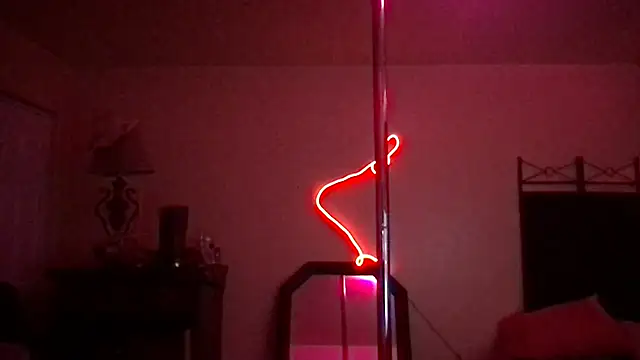 Snapshot of spoilbadkittynow chatting on 3, 8, 2026 spoilbadkittynow online show from 3, 8, 2026