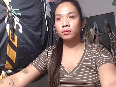 Snapshot of Valentinasbody chatting on 2, 10, 2025 Valentinasbody online show from 2, 10, 2025