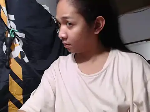 Snapshot of Valentinasbody chatting on 21, 9, 2025 Valentinasbody online show from 21, 9, 2025