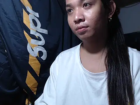 Snapshot of Valentinasbody chatting on 18, 11, 2025 Valentinasbody online show from 18, 11, 2025