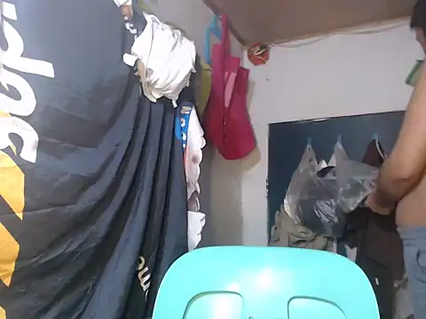 Snapshot of Valentinasbody chatting on 18, 9, 2025 Valentinasbody online show from 18, 9, 2025