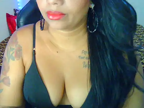 Snapshot of Samyrabely chatting on 10, 2, 2026 Samyrabely online show from 10, 2, 2026
