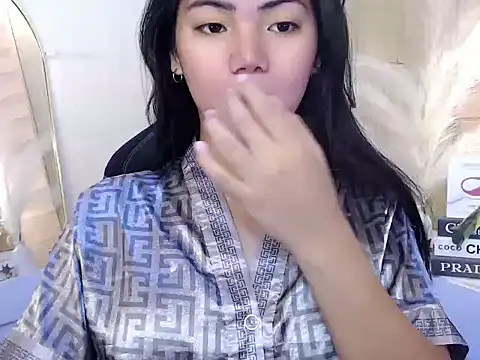 Martha pookerxxx online show from 22, 10, 2025