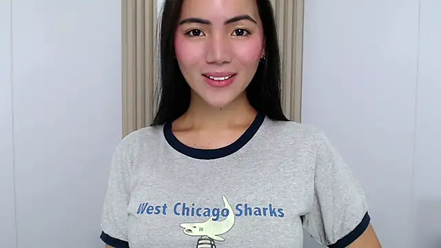 Martha pookerxxx online show from 21, 4, 2026