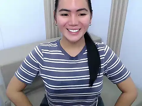 Martha pookerxxx online show from 18, 2, 2026