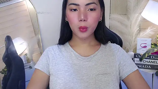 Martha pookerxxx online show from 25, 11, 2025