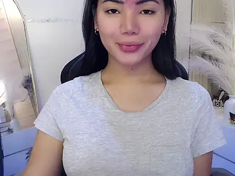 Martha pookerxxx online show from 14, 12, 2025