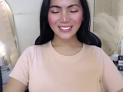 Martha pookerxxx online show from 2, 11, 2025