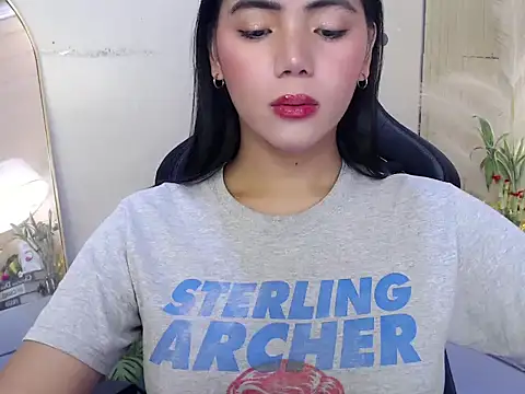 Martha pookerxxx online show from 11, 2, 2026