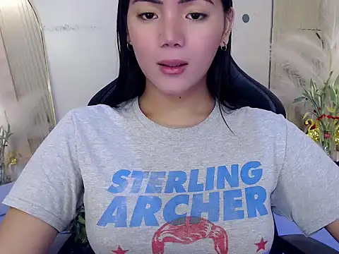 Martha pookerxxx online show from 8, 1, 2026