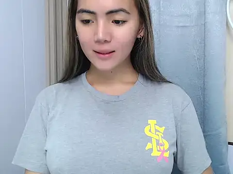 Martha pookerxxx online show from 14, 3, 2026