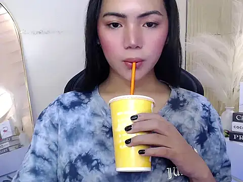 Martha pookerxxx online show from 28, 10, 2025