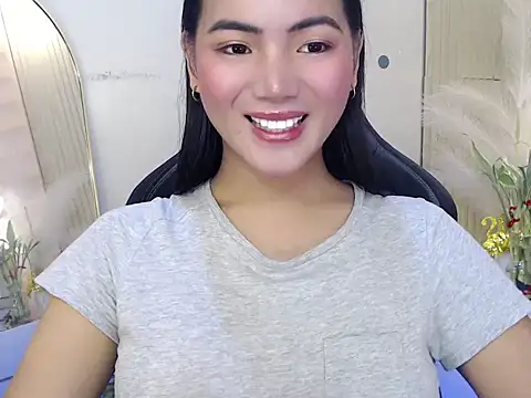 Martha pookerxxx online show from 10, 1, 2026