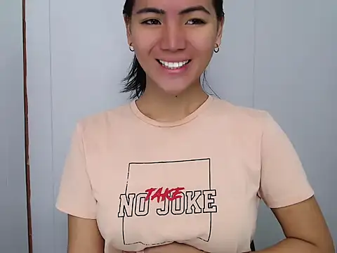 Martha pookerxxx online show from 23, 4, 2026