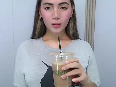 Martha pookerxxx online show from 23, 3, 2026