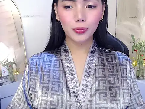 Martha pookerxxx online show from 5, 2, 2026