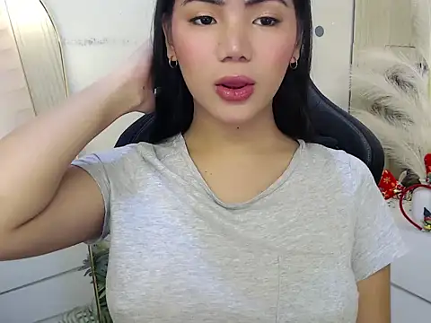 Martha pookerxxx online show from 17, 12, 2025