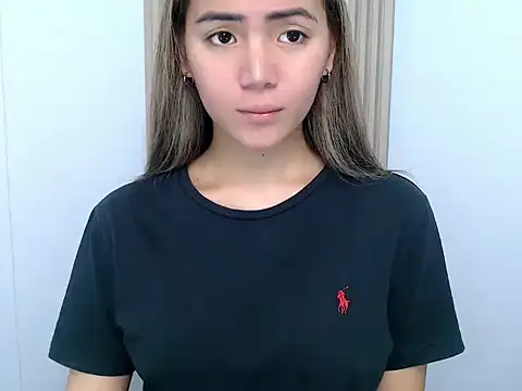 Martha pookerxxx online show from 27, 3, 2026