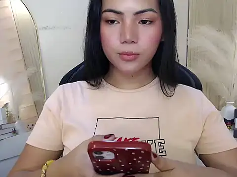 Martha pookerxxx online show from 9, 11, 2025