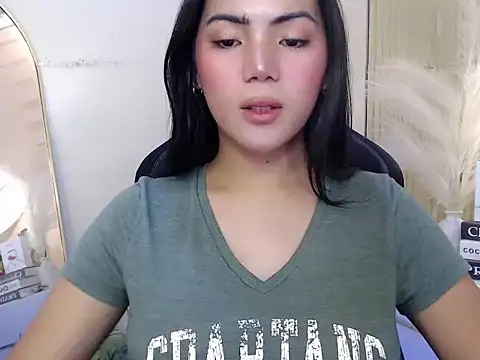 Martha pookerxxx online show from 29, 10, 2025