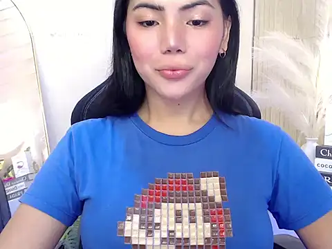 Martha pookerxxx online show from 27, 10, 2025